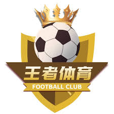 易倍体育平台