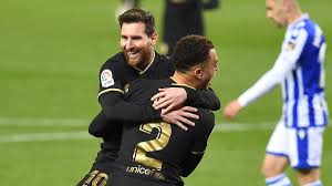 獨行俠的賽 獨行俠的賽