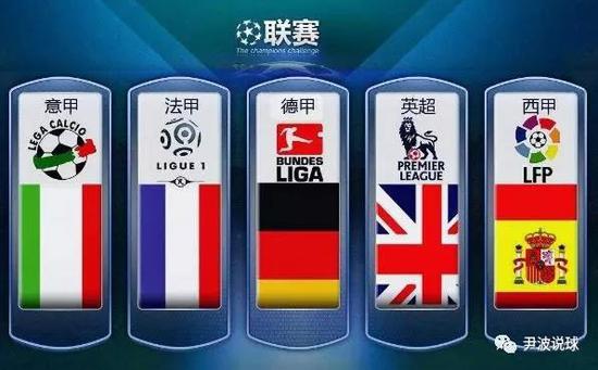 决定他们上