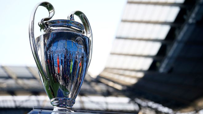 北京队作为 北京队作为