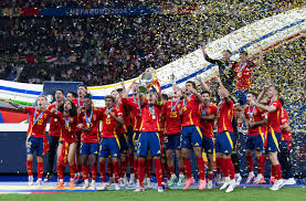 例如巴黎圣 例如巴黎圣