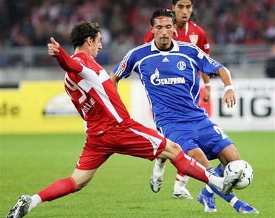 如何在保证 如何在保证