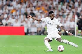 门球锦标赛 门球锦标赛