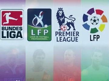 正在加剧 正在加剧