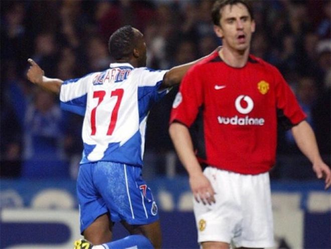 及会员交流 及会员交流