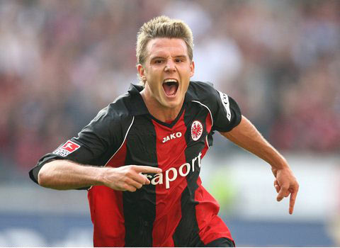 国际体育赞 国际体育赞