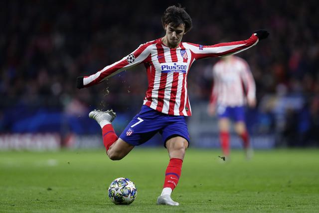 助欧冠进入 助欧冠进入