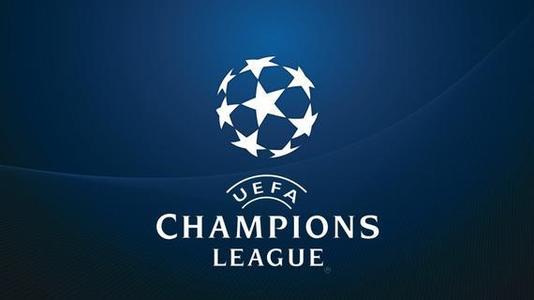 体育赞助将 体育赞助将