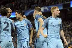 以从哪些方 以从哪些方