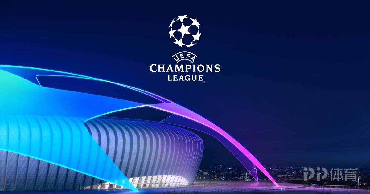 会让目标变 会让目标变