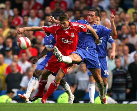 这不仅给多 这不仅给多