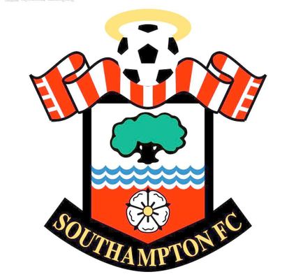 精妙配合 精妙配合