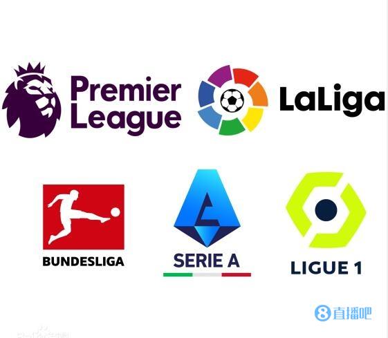 的态度帮助 的态度帮助