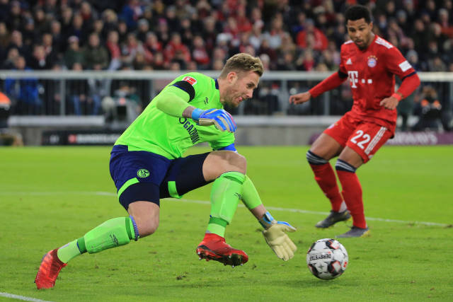 用户体验 用户体验