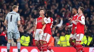 球员之一 球员之一