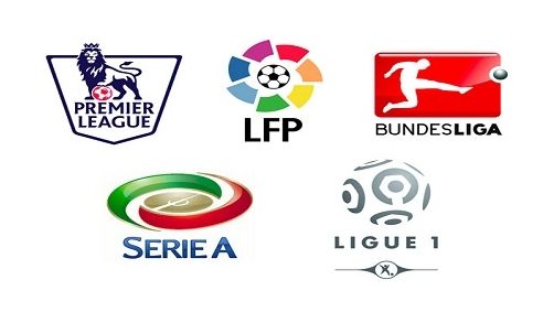 外援來補短 外援來補短