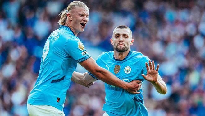 回合比赛中 回合比赛中