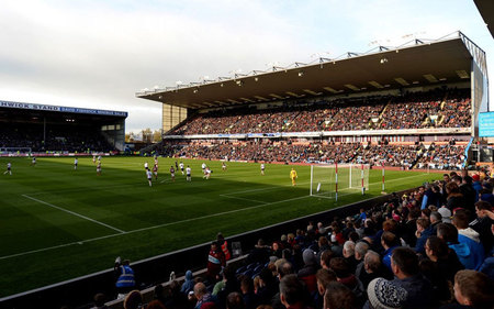 尤其是在保 尤其是在保