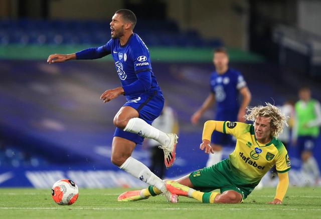 随着消费升 随着消费升