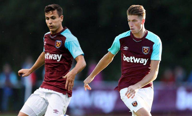 上所蕴藏的 上所蕴藏的