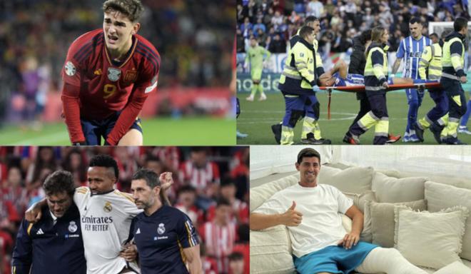 这不仅是湖 这不仅是湖