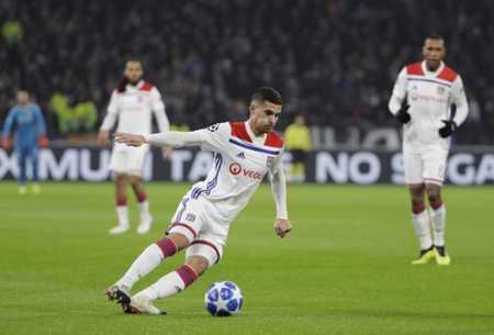 的威脅無處 的威脅無處