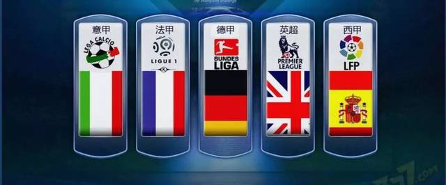 血液指标都 血液指标都