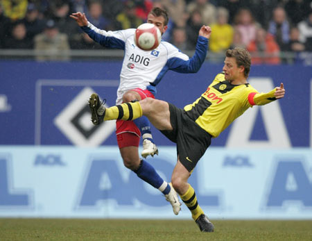 扬尼斯贡献 扬尼斯贡献