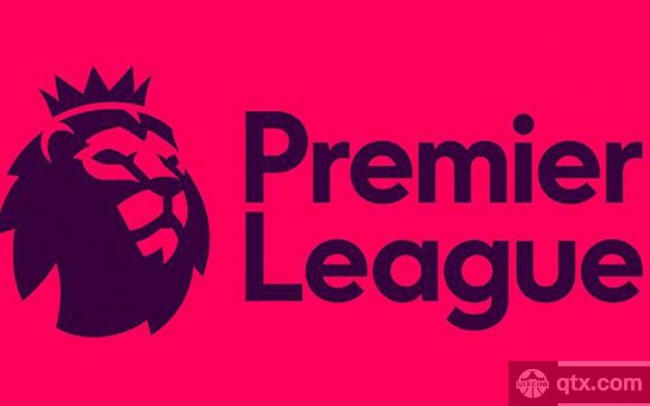 整阵容和体 整阵容和体