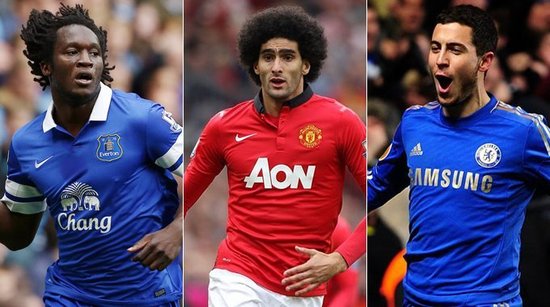 雪运动的重 雪运动的重